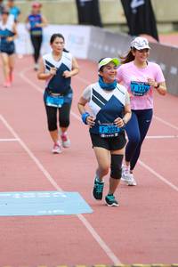 BIB: 1376, 2028
                            <button type="button" onclick="openModal(4642296)" class="btn btn-primary btn-sm float-right btn-popup" data-toggle="modal" data-target=".modal-high-quality">
                        <i class="fas fa-shopping-cart"></i> Add to Cart
                    </button>
                                            <button type="button" onclick="isThisMe(4642296, true)" class="btn btn-success btn-sm float-right btn-popup btn-isme hidden" data-toggle="tooltip" data-placement="bottom" title="นี่คือรูปของคุณใช่ไหม คลิกที่นี่เพื่อเอาเข้าอัลบั้ม">
                        <i class="fas fa-plus"></i> Add to album
                    </button>
                    <button type="button" onclick="isThisMe(4642296, false)" class="btn btn-warning btn-sm float-right btn-popup btn-isnotme hidden">
                        <i class="fas fa-ban"></i> Remove from album
                    </button>